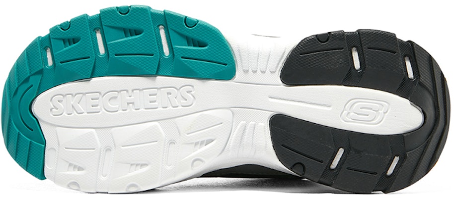 (Preschool) Skechers Boys Casual 'Black Charcoal' 402247L-BKCC Purchase (Preschool) Skechers Boys Casual 'Black Charcoal' 402247L-BKCC