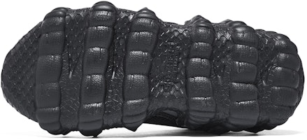 (PS) 스케쳐스 키즈 블랙 레몬 캐주얼 (Skechers Kids Black Lemon Casual) 400118L-BKLM Purchase (PS) 스케쳐스 키즈 블랙 레몬 캐주얼 (Skechers Kids Black Lemon Casual) 400118L-BKLM