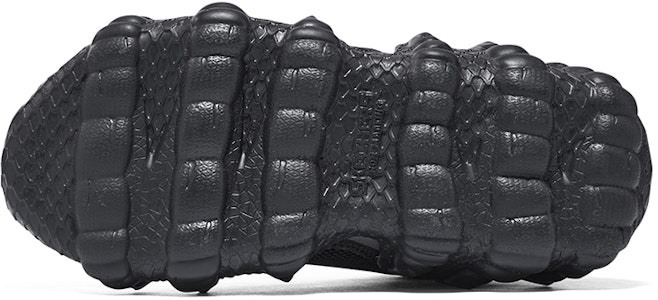 (PS) Skechers 男童休闲鞋 '黑柠檬' 400118L-BKLM Purchase (PS) Skechers 男童休闲鞋 '黑柠檬' 400118L-BKLM