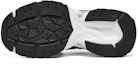 Details for (PS) 스케쳐스 키즈 캐주얼 블랙/화이트 (Skechers Kids Casual Black/White) 405252L-BKW