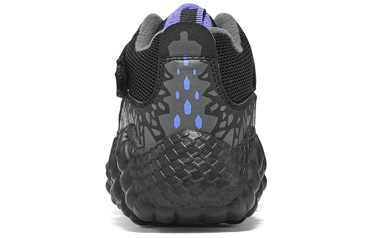 Purchase (PS) 스케쳐스 남아 캐주얼 (차콜그레이) 400118L-BKCC