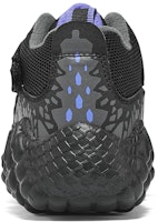 (PS) 스케쳐스 남아 캐주얼 (차콜그레이) 400118L-BKCC Purchase (PS) 스케쳐스 남아 캐주얼 (차콜그레이) 400118L-BKCC