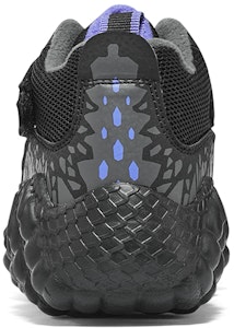 (PS) 斯凯奇 男童休闲鞋 '炭灰色' 400118L-BKCC Purchase (PS) 斯凯奇 男童休闲鞋 '炭灰色' 400118L-BKCC