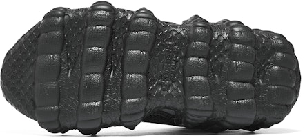 (PS) 스케쳐스 남아 캐주얼 (차콜그레이) 400118L-BKCC Details for (PS) 스케쳐스 남아 캐주얼 (차콜그레이) 400118L-BKCC