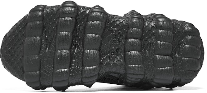 (PS) 斯凯奇 男童休闲鞋 '炭灰色' 400118L-BKCC Details for (PS) 斯凯奇 男童休闲鞋 '炭灰色' 400118L-BKCC