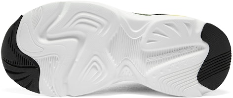 兒童 Skechers 男童 舒適 防滑耐磨 休閒鞋 橄欖黑色 Details for 兒童 Skechers 男童 舒適 防滑耐磨 休閒鞋 橄欖黑色