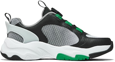 (PS) 스케쳐스 키즈 편안 논슬립 흰검 운동화 405264L-BKW Order (PS) 스케쳐스 키즈 편안 논슬립 흰검 운동화 405264L-BKW