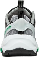 (PS) 스케쳐스 키즈 편안 논슬립 흰검 운동화 405264L-BKW Purchase (PS) 스케쳐스 키즈 편안 논슬립 흰검 운동화 405264L-BKW