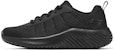 (Youth) Skechers Bounder - Karonik Shoes 'Core Black' 403745L-BBK