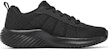 (Youth) Skechers Bounder - Karonik Shoes 'Core Black' 403745L-BBK