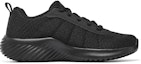 Order (Youth) Skechers Bounder - Karonik Shoes 'Core Black' 403745L-BBK