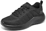 Shop (Youth) Skechers Bounder - Karonik Shoes 'Core Black' 403745L-BBK