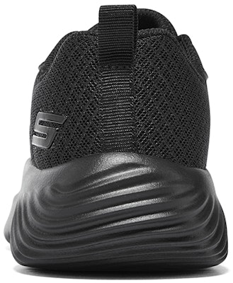 (JR) スケッチャーズ バウンダー カロニック (コアブラック) 403745L-BBK Purchase (JR) スケッチャーズ バウンダー カロニック (コアブラック) 403745L-BBK