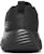 (Youth) Skechers Bounder - Karonik Shoes 'Core Black' 403745L-BBK
