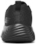 Purchase (Youth) Skechers Bounder - Karonik Shoes 'Core Black' 403745L-BBK