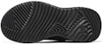 (Youth) Skechers Bounder - Karonik Shoes 'Core Black' 403745L-BBK