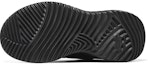 Details for (Youth) Skechers Bounder - Karonik Shoes 'Core Black' 403745L-BBK