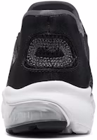 Purchase (JR) Skechers Slip-ins Razor Flex Air Sneaker 'Hitam Putih' 403839L-BKCC