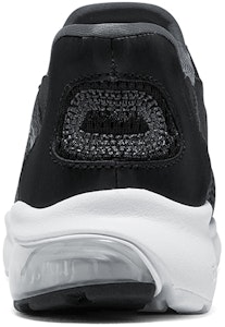 兒童 Skechers Skechers 男孩 舒適 防滑耐磨 低筒 兒童跑步鞋 黑色碳灰色 Purchase 兒童 Skechers Skechers 男孩 舒適 防滑耐磨 低筒 兒童跑步鞋 黑色碳灰色