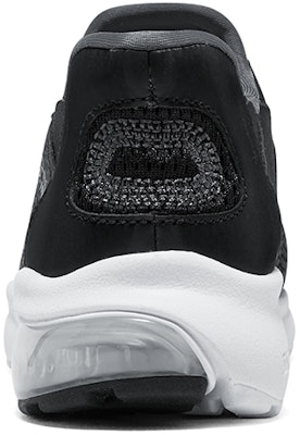 (Youth) Skechers Slip-ins Razor Flex Air Sneaker 'Black White' 403839L-BKCC Purchase (Youth) Skechers Slip-ins Razor Flex Air Sneaker 'Black White' 403839L-BKCC