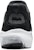 (JR) Skechers Slip-ins Razor Flex Air Sneaker 'Hitam Putih' 403839L-BKCC