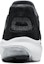 Purchase (JR) Skechers Slip-ins Razor Flex Air Sneaker 'Hitam Putih' 403839L-BKCC