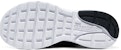 (JR) Skechers Slip-ins Razor Flex Air Sneaker 'Hitam Putih' 403839L-BKCC