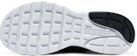 Details for (JR) Skechers Slip-ins Razor Flex Air Sneaker 'Hitam Putih' 403839L-BKCC