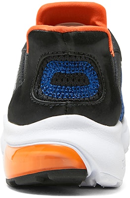 (JR) Skechers Slip-ins Razor Flex Air Zapatillas 'Azul Negro Naranja' 403839L-RYBK Purchase (JR) Skechers Slip-ins Razor Flex Air Zapatillas 'Azul Negro Naranja' 403839L-RYBK