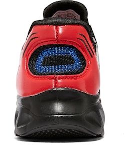 (PS) Sneakers Kasual Skechers 'Hitam Multicolor' Bernapas 403840L-BKMT Purchase (PS) Sneakers Kasual Skechers 'Hitam Multicolor' Bernapas 403840L-BKMT