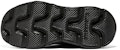 (PS) Skechers Sneakers Santai Bernafas 'Hitam Pelbagai Warna' 403840L-BKMT
