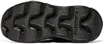 Details for (PS) Skechers Sneakers Santai Bernafas 'Hitam Pelbagai Warna' 403840L-BKMT