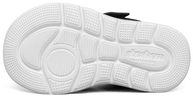 (PS) 斯凯奇 C-Flex 2.0凉鞋‘蓝绿色’ 400041N-NVLM Purchase (PS) 斯凯奇 C-Flex 2.0凉鞋‘蓝绿色’ 400041N-NVLM