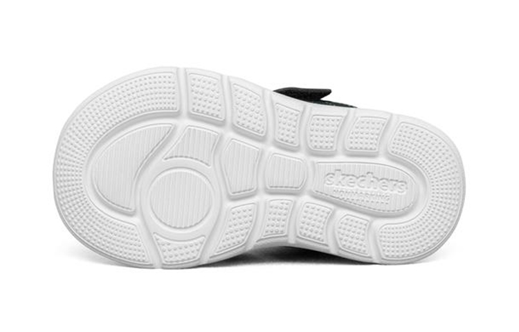 Purchase (Preschool) Skechers C-Flex Sandal 2.0 'Blue Green' 400041N-NVLM