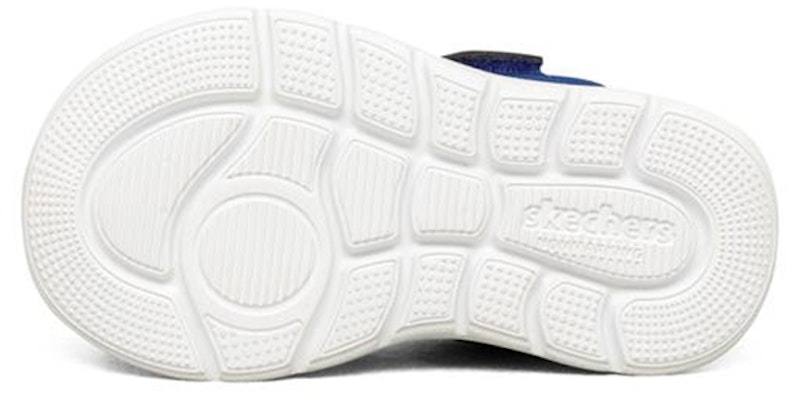 (Preschool) Skechers C-Flex Sandal 2.0 'Blue Orange' 400041N-BLOR Purchase (Preschool) Skechers C-Flex Sandal 2.0 'Blue Orange' 400041N-BLOR