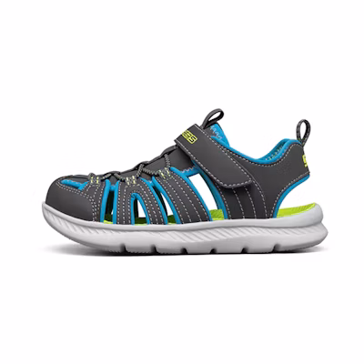 (PS) Skechers C-Flex Sandal 2.0 K