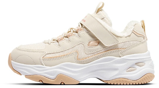 (PS) Skechers Casual 'Beige' Zapatillas Beige Casual 302581L-NAT Buy (PS) Skechers Casual 'Beige' Zapatillas Beige Casual 302581L-NAT