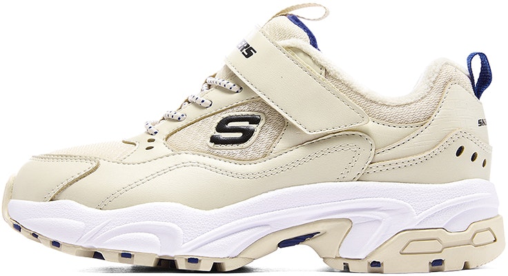 preschool-skechers-casual-beige-660082-l-nat