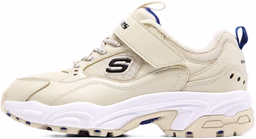 (PS) 斯凯奇休闲‘米色’ 660082L-NAT Buy (PS) 斯凯奇休闲‘米色’ 660082L-NAT