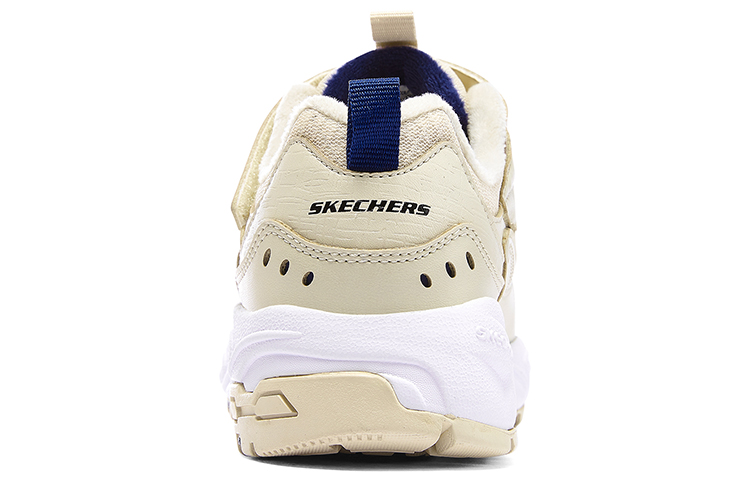 (PS) Skechers Casual 'Beige' 圖 5