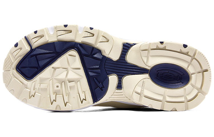 (PS) Skechers Casual 'Beige' 圖 6