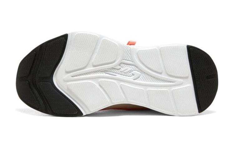 (PS) Skechers Casual 'Beige Black' 圖 7