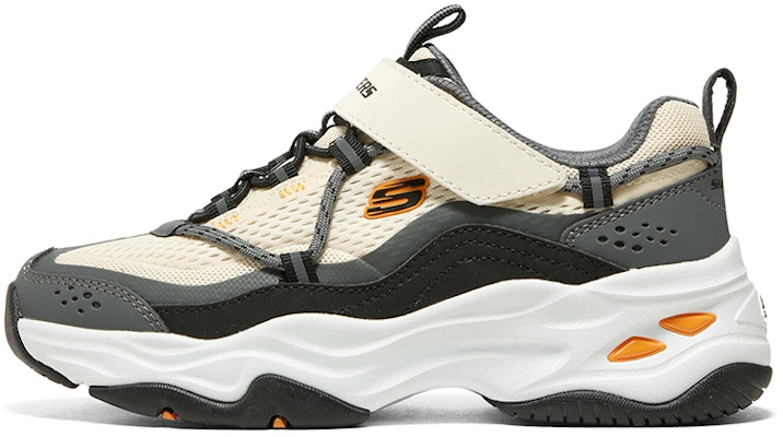 (PS) 스케쳐스 베이지 컴포트 캐주얼 (Skechers Beige Comfort Casual) 405210L-NTMT Buy (PS) 스케쳐스 베이지 컴포트 캐주얼 (Skechers Beige Comfort Casual) 405210L-NTMT