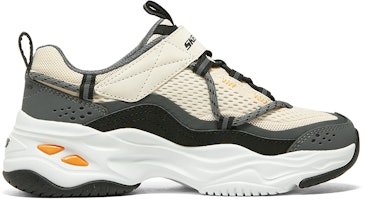 (PS) 스케쳐스 베이지 컴포트 캐주얼 (Skechers Beige Comfort Casual) 405210L-NTMT Order (PS) 스케쳐스 베이지 컴포트 캐주얼 (Skechers Beige Comfort Casual) 405210L-NTMT