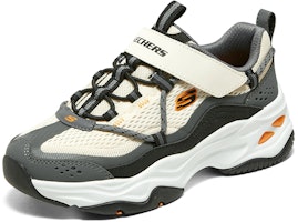 (PS) 스케쳐스 베이지 컴포트 캐주얼 (Skechers Beige Comfort Casual) 405210L-NTMT Lookbook (PS) 스케쳐스 베이지 컴포트 캐주얼 (Skechers Beige Comfort Casual) 405210L-NTMT