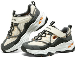 (PS) 스케쳐스 베이지 컴포트 캐주얼 (Skechers Beige Comfort Casual) 405210L-NTMT Shop (PS) 스케쳐스 베이지 컴포트 캐주얼 (Skechers Beige Comfort Casual) 405210L-NTMT