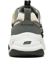 (PS) 스케쳐스 베이지 컴포트 캐주얼 (Skechers Beige Comfort Casual) 405210L-NTMT Purchase (PS) 스케쳐스 베이지 컴포트 캐주얼 (Skechers Beige Comfort Casual) 405210L-NTMT