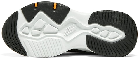 (PS) 스케쳐스 베이지 컴포트 캐주얼 (Skechers Beige Comfort Casual) 405210L-NTMT Details for (PS) 스케쳐스 베이지 컴포트 캐주얼 (Skechers Beige Comfort Casual) 405210L-NTMT