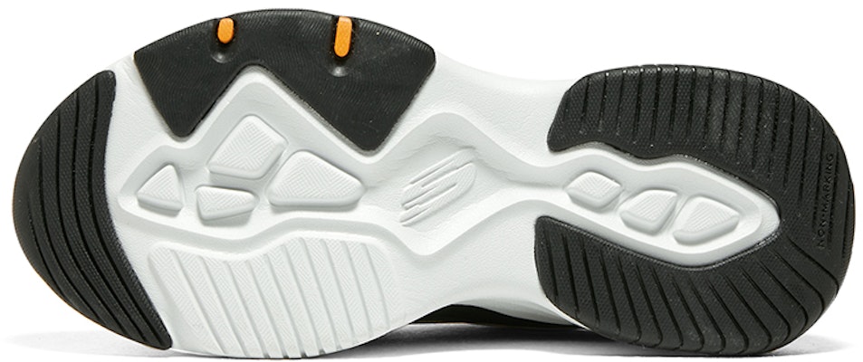 (Preschool) Skechers Casual 'Beige Comfort' 405210L-NTMT Details for (Preschool) Skechers Casual 'Beige Comfort' 405210L-NTMT