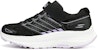 (PS) Skechers Kasual 'Hitam' 319058L-BKLV